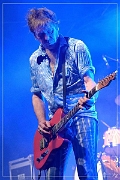 NIK_74714 Little Bob Blues Bastards 19-05-2018 (Zz) (p)